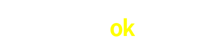 7777ok